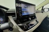 Thumbnail of 2020 Super White Toyota Corolla