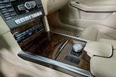 Thumbnail of 2014 Polar White Mercedes-Benz E-Class