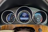 Thumbnail of 2014 Polar White Mercedes-Benz E-Class