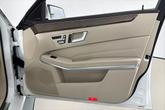 Thumbnail of 2014 Polar White Mercedes-Benz E-Class