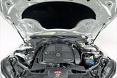 Thumbnail of 2014 Polar White Mercedes-Benz E-Class