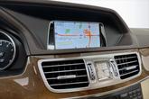 Thumbnail of 2014 Polar White Mercedes-Benz E-Class