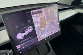 Thumbnail of 2021 PEARL WHITE Tesla Model 3