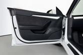 Thumbnail of 2021 PEARL WHITE Tesla Model 3