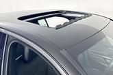Thumbnail of 2025 Black Mercedes-Benz C-Class