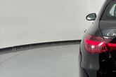 Thumbnail of 2025 Black Mercedes-Benz C-Class