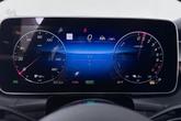 Thumbnail of 2025 Black Mercedes-Benz GLC 350e