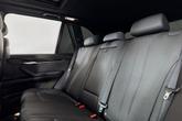 Thumbnail of 2018 BLACK BMW X5