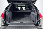 Thumbnail of 2018 BLACK BMW X5