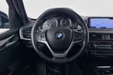 Thumbnail of 2018 BLACK BMW X5
