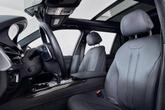 Thumbnail of 2018 BLACK BMW X5