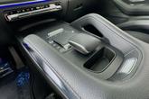 Thumbnail of 2025 Polar White Mercedes-Benz GLE 450e