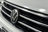Thumbnail of 2022 Pure White Volkswagen Tiguan