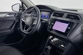 Thumbnail of 2022 Pure White Volkswagen Tiguan