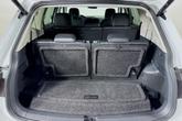 Thumbnail of 2022 Pure White Volkswagen Tiguan