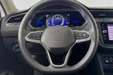 Thumbnail of 2022 Pure White Volkswagen Tiguan