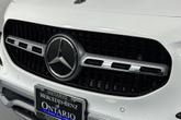 Thumbnail of 2025 Polar White Mercedes-Benz GLA 250