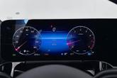Thumbnail of 2025 Polar White Mercedes-Benz GLA 250