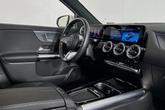 Thumbnail of 2025 Polar White Mercedes-Benz GLA 250