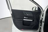 Thumbnail of 2025 Polar White Mercedes-Benz GLA 250