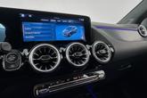 Thumbnail of 2025 Polar White Mercedes-Benz GLA 250