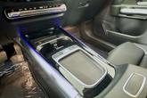 Thumbnail of 2025 Polar White Mercedes-Benz GLA 250
