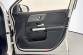 Thumbnail of 2025 Polar White Mercedes-Benz GLA 250