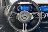 Thumbnail of 2025 Polar White Mercedes-Benz GLA 250
