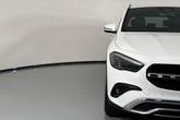 Thumbnail of 2025 Polar White Mercedes-Benz GLA 250