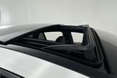 Thumbnail of 2025 Polar White Mercedes-Benz AMG GLE 53