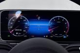Thumbnail of 2025 Polar White Mercedes-Benz AMG GLE 53