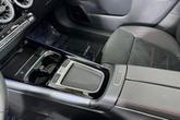 Thumbnail of 2025 Night Black Mercedes-Benz AMG GLA 35