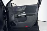 Thumbnail of 2025 Night Black Mercedes-Benz AMG GLA 35