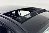 Thumbnail of 2025 Night Black Mercedes-Benz AMG GLA 35