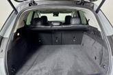 Thumbnail of 2026 MANUFAKTUR Alpine Grey Mercedes-Benz GLE 450e