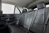 Thumbnail of 2026 MANUFAKTUR Alpine Grey Mercedes-Benz GLE 450e