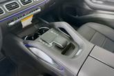 Thumbnail of 2026 MANUFAKTUR Alpine Grey Mercedes-Benz GLE 450e