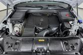 Thumbnail of 2026 MANUFAKTUR Alpine Grey Mercedes-Benz GLE 450e