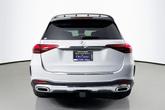 Thumbnail of 2026 MANUFAKTUR Alpine Grey Mercedes-Benz GLE 450e