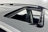 Thumbnail of 2026 MANUFAKTUR Alpine Grey Mercedes-Benz GLE 450e