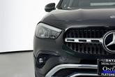 Thumbnail of 2025 Night Black Mercedes-Benz GLA 250