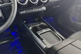 Thumbnail of 2025 Night Black Mercedes-Benz GLA 250