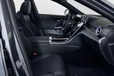 Thumbnail of 2025 Selenite Grey Metallic Mercedes-Benz C-Class
