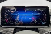 Thumbnail of 2025 Selenite Grey Metallic Mercedes-Benz C-Class