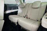 Thumbnail of 2025 Selenite Grey Metallic Mercedes-Benz GLS 450