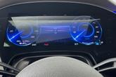 Thumbnail of 2025 Polar White Mercedes-Benz EQS 450