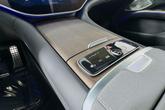 Thumbnail of 2025 Polar White Mercedes-Benz EQS 450