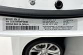 Thumbnail of 2022 White Knuckle Clearcoat Dodge Challenger