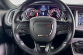 Thumbnail of 2022 White Knuckle Clearcoat Dodge Challenger