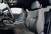 Thumbnail of 2022 White Knuckle Clearcoat Dodge Challenger
